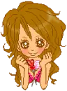 rose gal