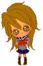 school gal