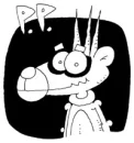 punk
