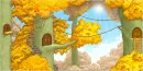fall