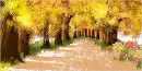 fall