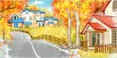 fall