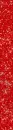 red glitter backround