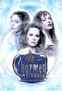 charmed