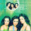 charmed