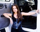 charmed