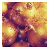xmas
