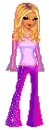 sexy doll
