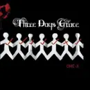 Three Days Grace: One-X