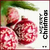 merry xmas