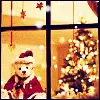 holidays
