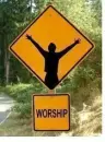 Worship