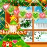 merry xmas