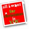 i want you