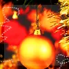 christams