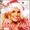 xmas