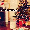 happy christmas