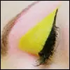 mellow yellow