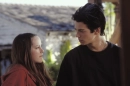 Hayden & Jena in Life As A House