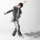 Walking On The Water