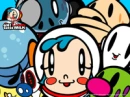 super milk chan