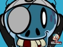 dr. eyepatch