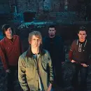 building 429