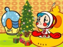 super milk chan christmas