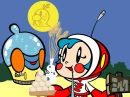 super milk chan