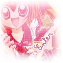mamotte lollipop