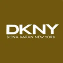 dkny