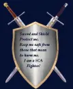 sca fighter
