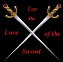love sword