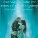Love can break all bonds