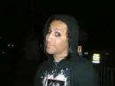 steve juliano