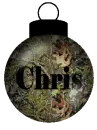Chris