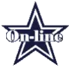 Cowboys Online