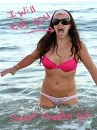 britney spears in bicini
