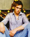 Hayden is HOT!!