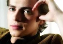 Hey Baby!