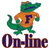 Florida Gators Online Icon