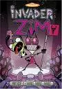 POOR GIR :0