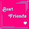 Best Friends