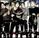 mcr xmas