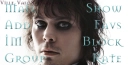 Ville