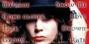 Ville