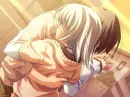Sorrow Dance