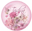 Trishna