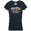 Hollister