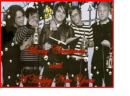 mcr xmas
